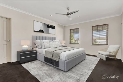 Property photo of 12 Wandana Grove Currambine WA 6028