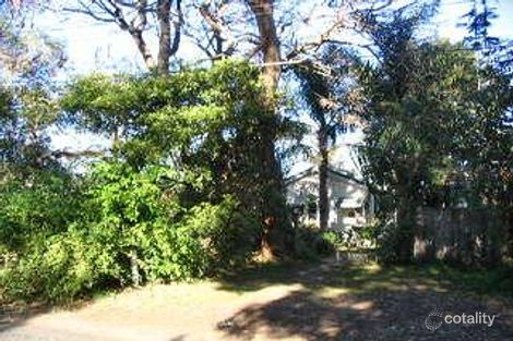 Property photo of 75 Woorarra Avenue North Narrabeen NSW 2101