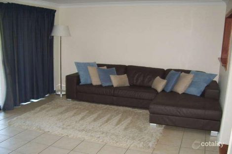 Property photo of 68 Campbell Avenue Anna Bay NSW 2316