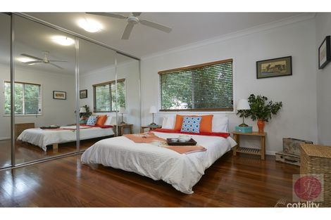 Property photo of 84 Pegg Road Rocklea QLD 4106