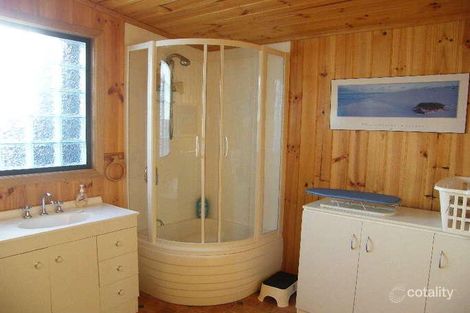 Property photo of 21 Charles Street Crayfish Creek TAS 7321