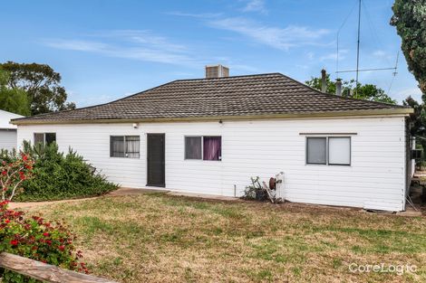 Property photo of 21 Cedar Street Leeton NSW 2705