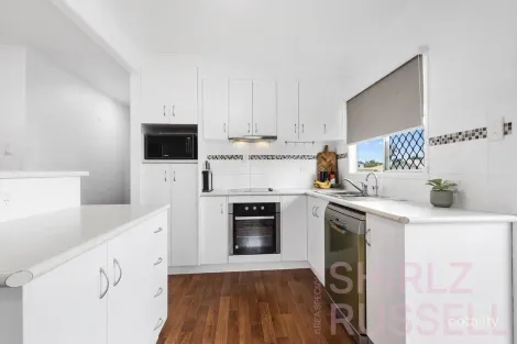 Property photo of 23 Harris Street Beaconsfield QLD 4740