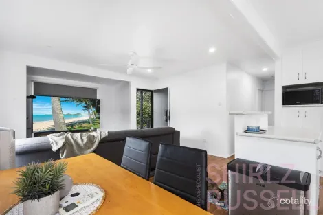 Property photo of 23 Harris Street Beaconsfield QLD 4740