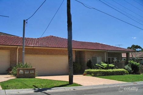 7 Condon St, Caringbah, NSW 2229