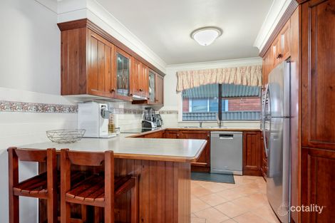 Property photo of 8 Elizabeth Street Riverstone NSW 2765