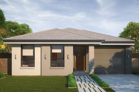 Lot 26/32 Tallawong Rd, Rouse Hill, NSW 2155