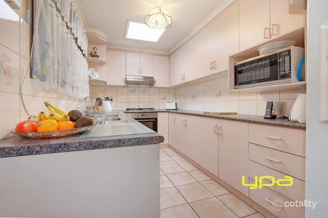 Property photo of 14 Ruby Court Meadow Heights VIC 3048