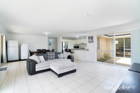 Property photo of 2/9 Eiffel Crescent Port Kennedy WA 6172