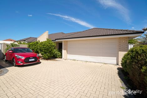 Property photo of 2/9 Eiffel Crescent Port Kennedy WA 6172