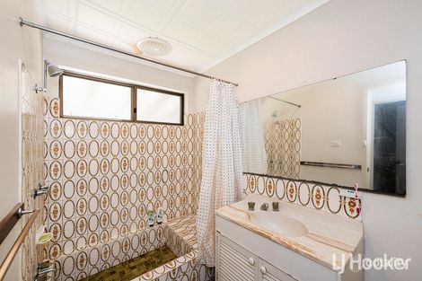 Property photo of 23A Beacham Street Coodanup WA 6210