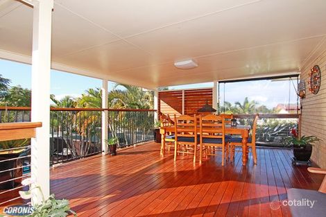 Property photo of 40 Gloucester Crescent Bray Park QLD 4500