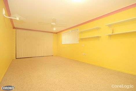 Property photo of 40 Gloucester Crescent Bray Park QLD 4500