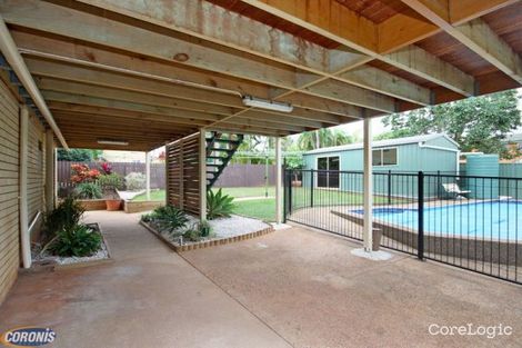 Property photo of 40 Gloucester Crescent Bray Park QLD 4500
