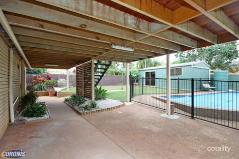 Property photo of 40 Gloucester Crescent Bray Park QLD 4500