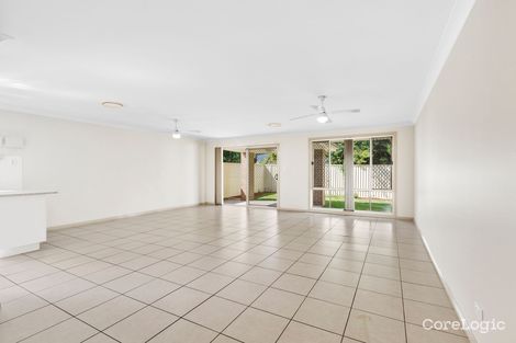Property photo of 193 Mileham Street South Windsor NSW 2756