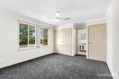 Property photo of 193 Mileham Street South Windsor NSW 2756