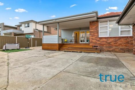 Property photo of 11 Moondani Road Beverly Hills NSW 2209