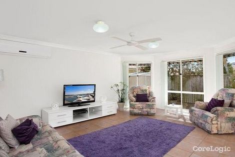 Property photo of 25 Riversdale Boulevard Banora Point NSW 2486