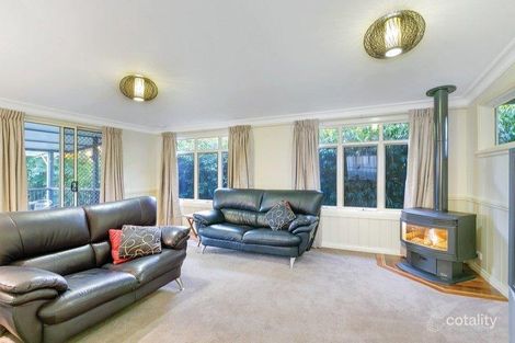 Property photo of 511 Landsborough Street Ballarat North VIC 3350