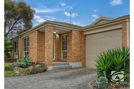 8/40 Army Rd, Pakenham, VIC 3810