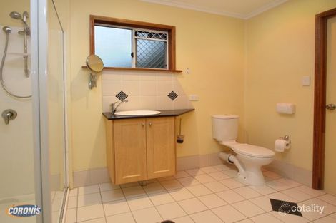 Property photo of 15 Gradi Street Kallangur QLD 4503