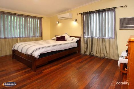Property photo of 15 Gradi Street Kallangur QLD 4503
