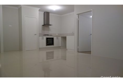 Property photo of 6 Farnham Street Bentley WA 6102