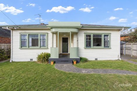6 Allenby St, Mowbray, TAS 7248