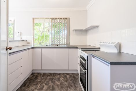 Property photo of 3/6 Allnutt Street Mandurah WA 6210