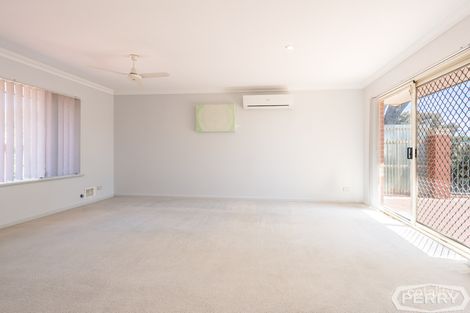 Property photo of 3/6 Allnutt Street Mandurah WA 6210