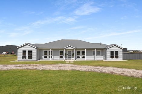 21 Crafter Rd, Compton, SA 5291