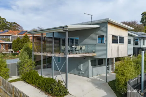 2/7 Weedon Ave, South Launceston, TAS 7249