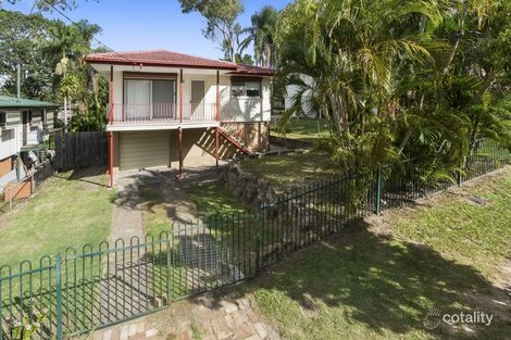 24 Randwick St, Durack, QLD 4077