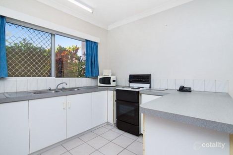 Property photo of 1/4 Chapman Court Rapid Creek NT 0810