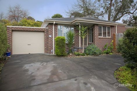 19a Baker Rd, Bayswater North, VIC 3153