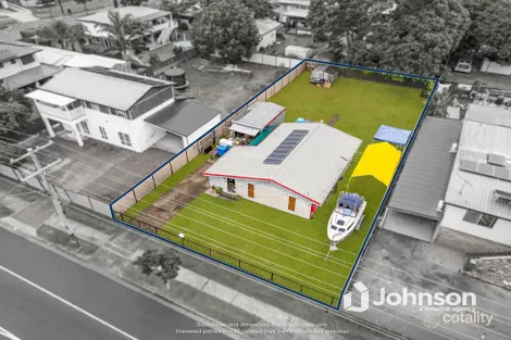 85 Muchow Rd, Waterford West, QLD 4133