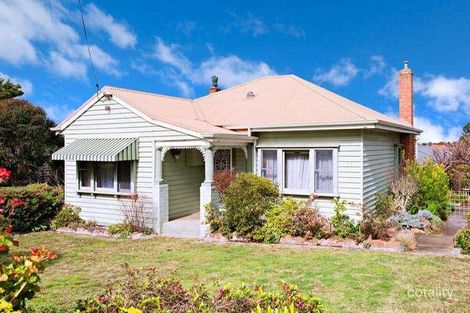 39-41 Warwick Rd, Greensborough, VIC 3088