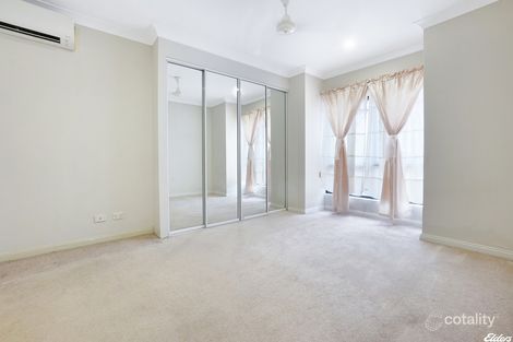 Property photo of 6 Mihailou Court Coconut Grove NT 0810