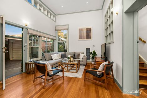 Property photo of 8 Ashburton Road Glen Iris VIC 3146