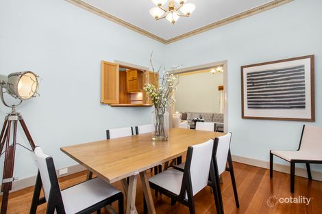 Property photo of 8 Ashburton Road Glen Iris VIC 3146