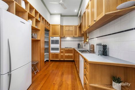 Property photo of 8 Ashburton Road Glen Iris VIC 3146