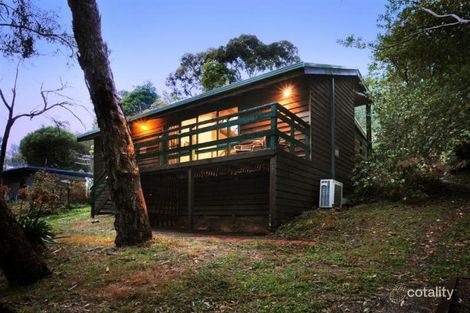 17 Wynette Ave, Upper Ferntree Gully, VIC 3156