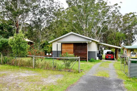 90 Koree St, Pindimar, NSW 2324