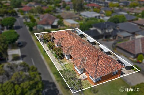 1 Banksia St, Clayton, VIC 3168