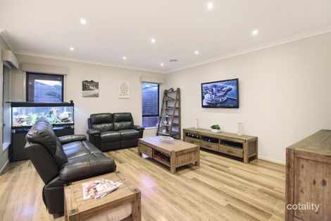 Property photo of 19 Firenze Road Greenvale VIC 3059