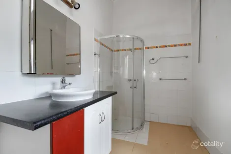 Property photo of 20 Deviot Street Macleay Island QLD 4184