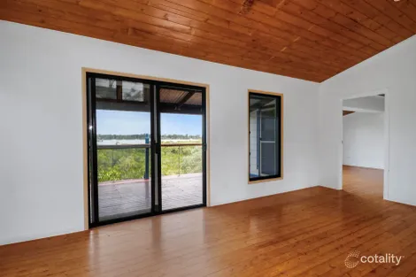 Property photo of 20 Deviot Street Macleay Island QLD 4184