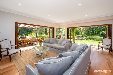 Property photo of 18 Hopewood Road Bowral NSW 2576