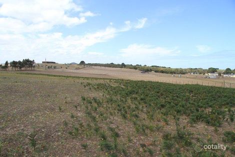 Property photo of 35 Hunts Road Wye SA 5291